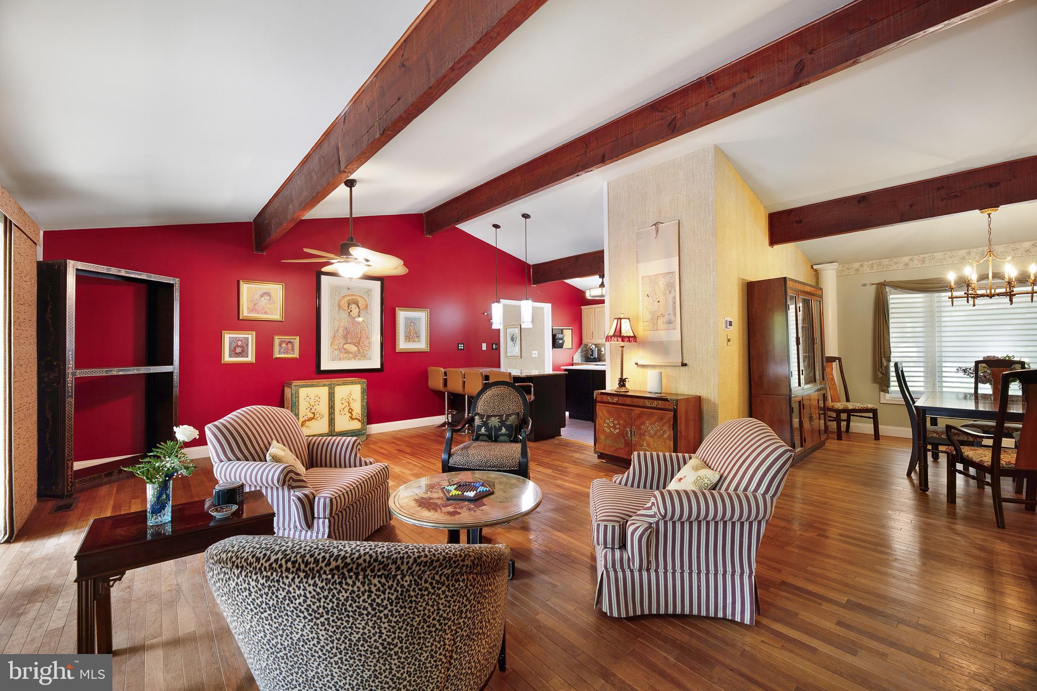 641 Weadley Road Radnor, PA 19087 - Photo 14 of 54