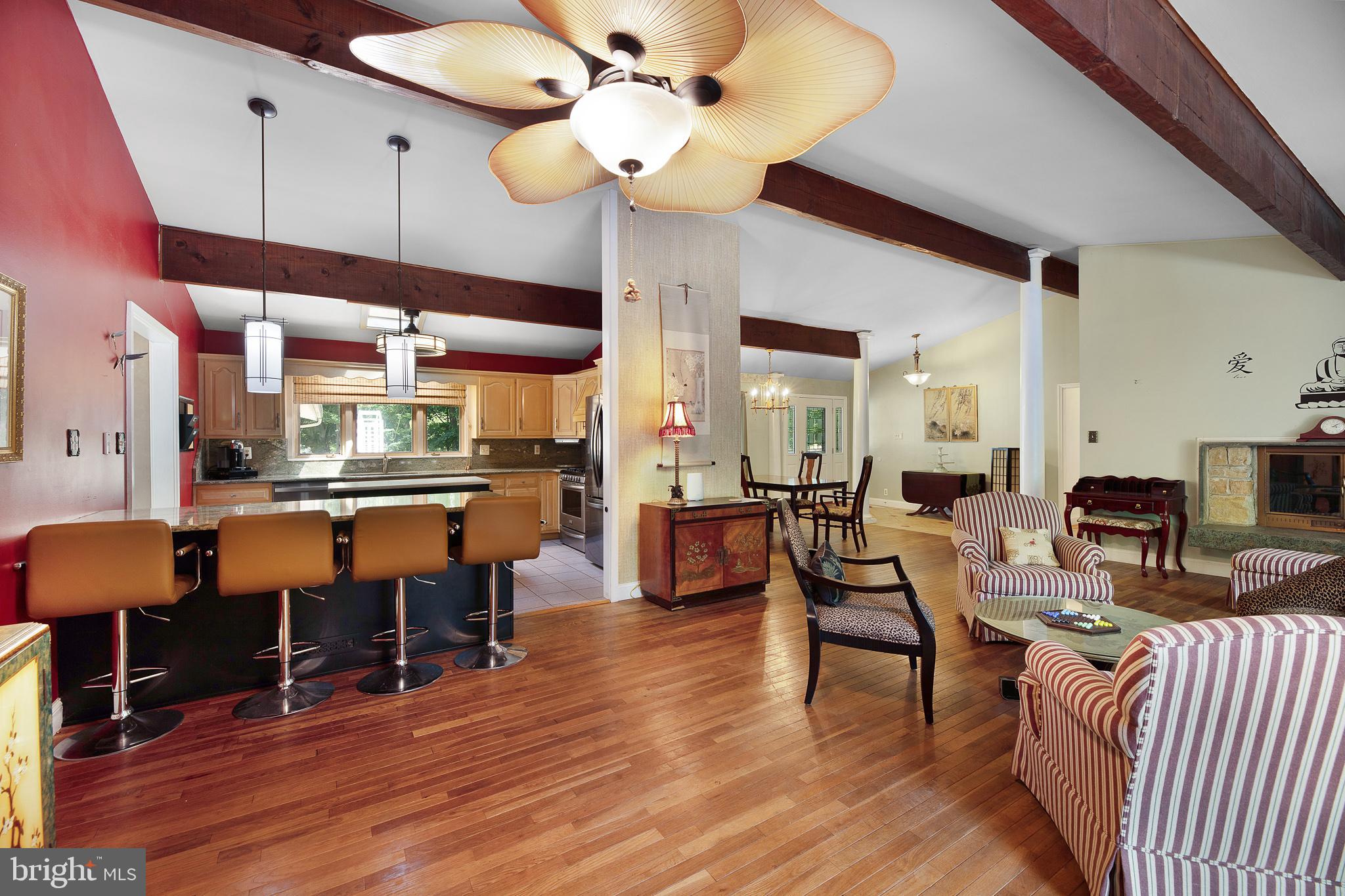 641 Weadley Road Radnor, PA 19087 - Photo 15 of 54