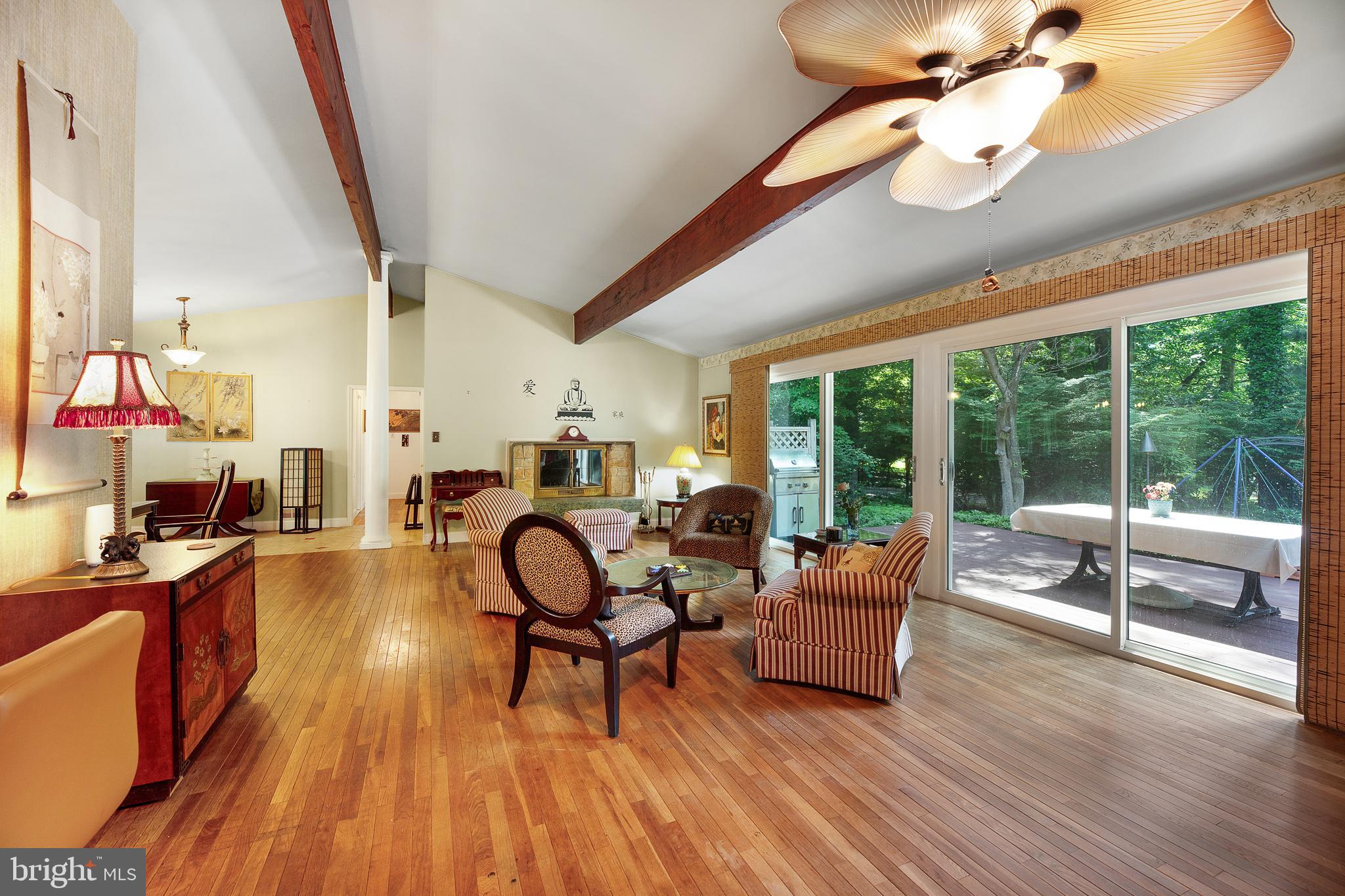 641 Weadley Road Radnor, PA 19087 - Photo 17 of 54