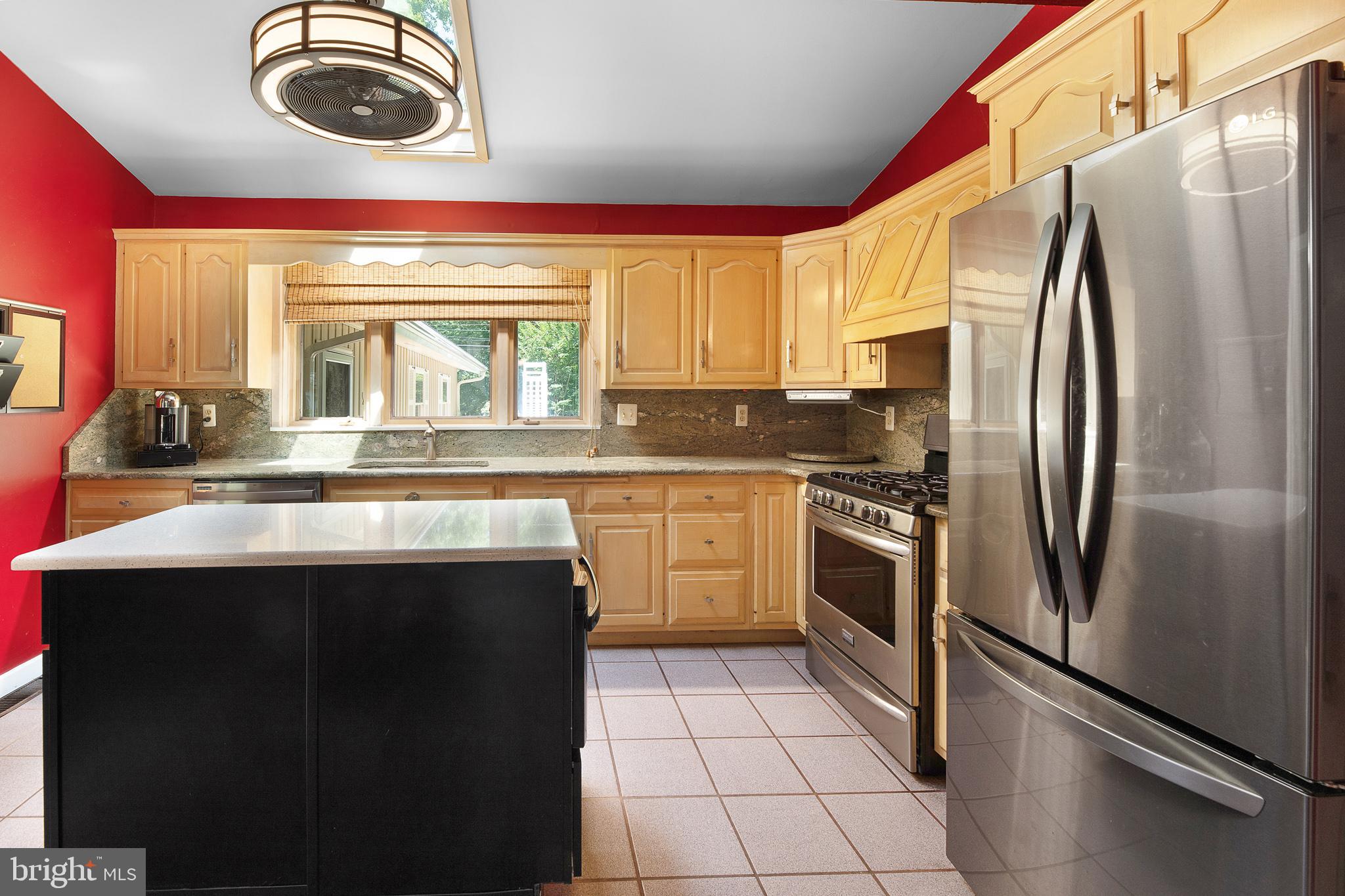 641 Weadley Road Radnor, PA 19087 - Photo 18 of 54