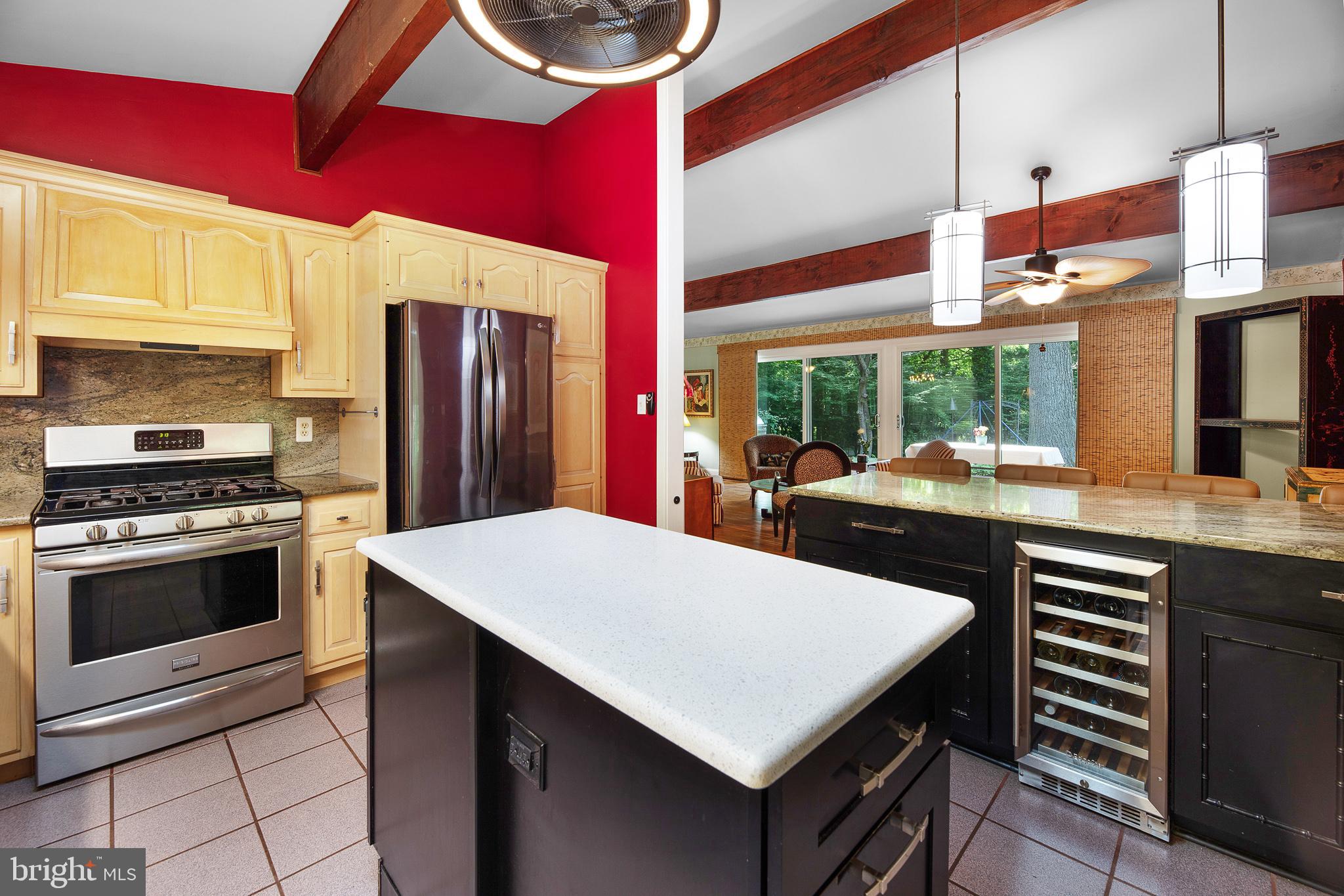 641 Weadley Road Radnor, PA 19087 - Photo 20 of 54