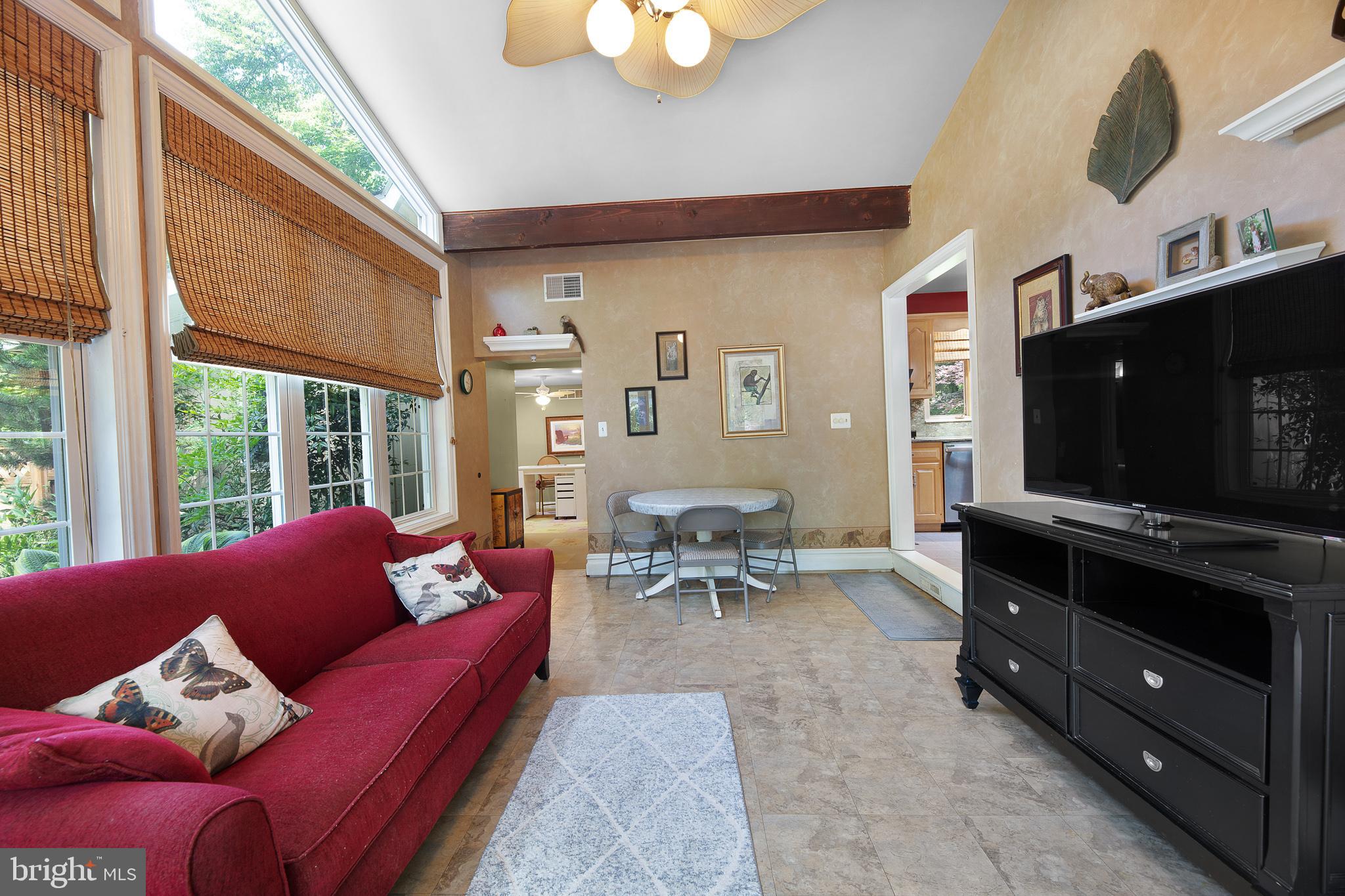 641 Weadley Road Radnor, PA 19087 - Photo 23 of 54