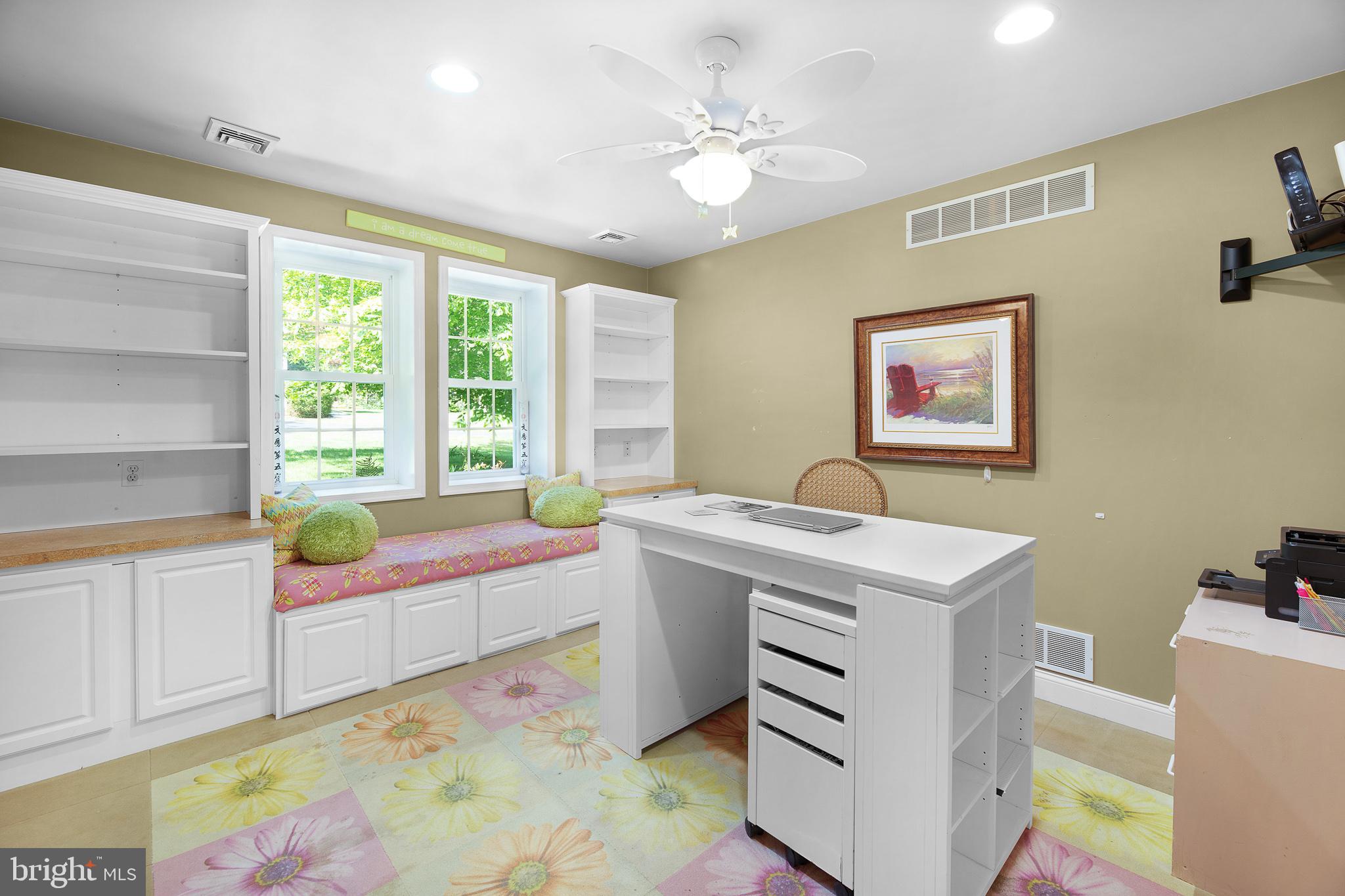 641 Weadley Road Radnor, PA 19087 - Photo 26 of 54
