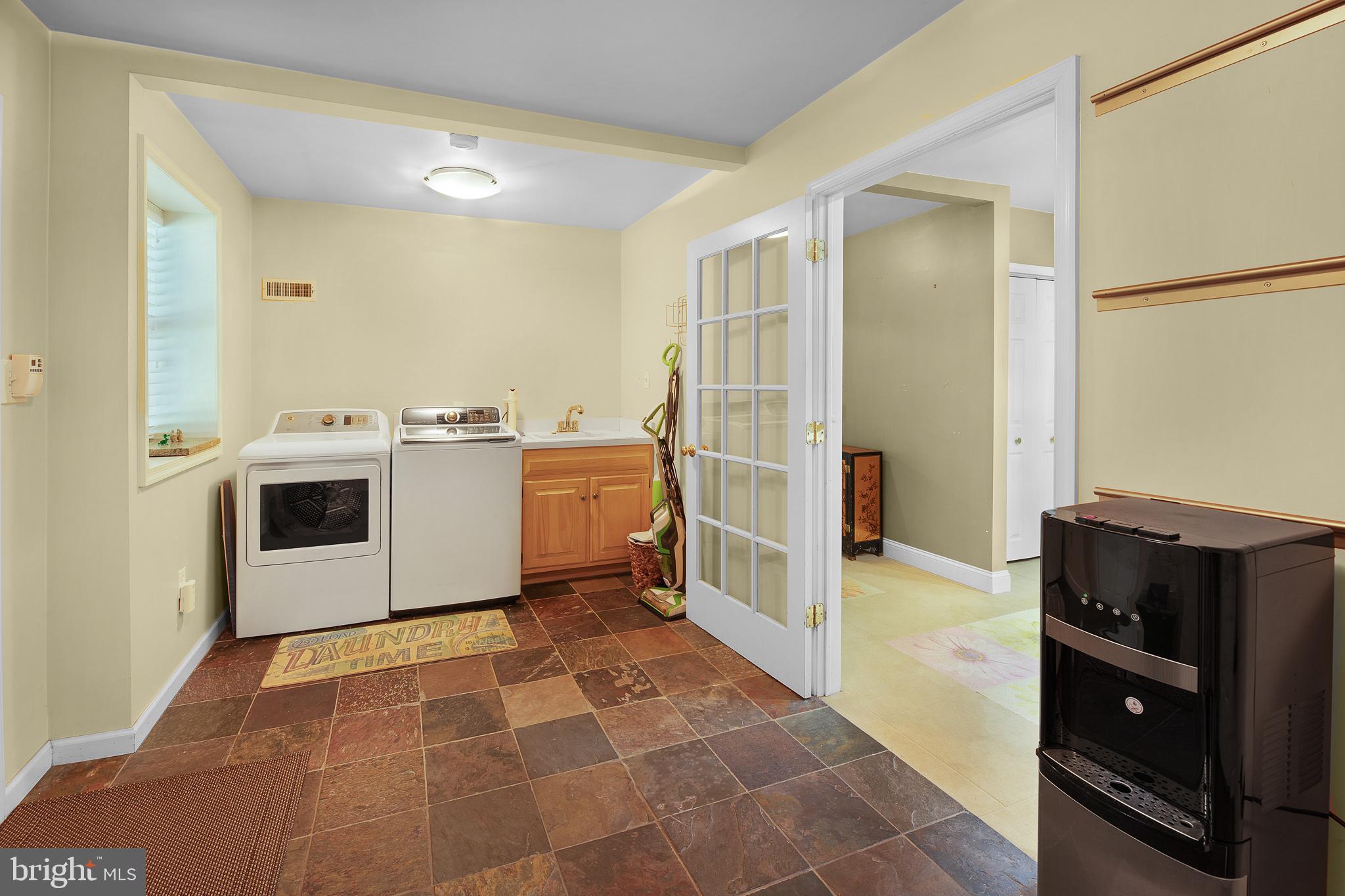 641 Weadley Road Radnor, PA 19087 - Photo 27 of 54