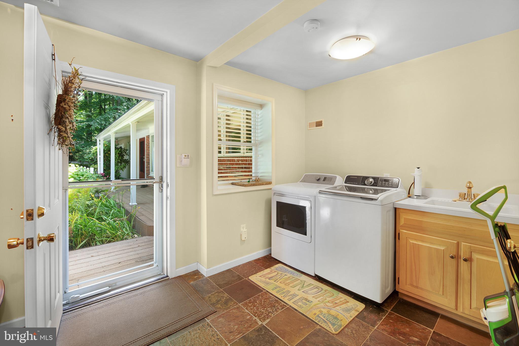 641 Weadley Road Radnor, PA 19087 - Photo 28 of 54