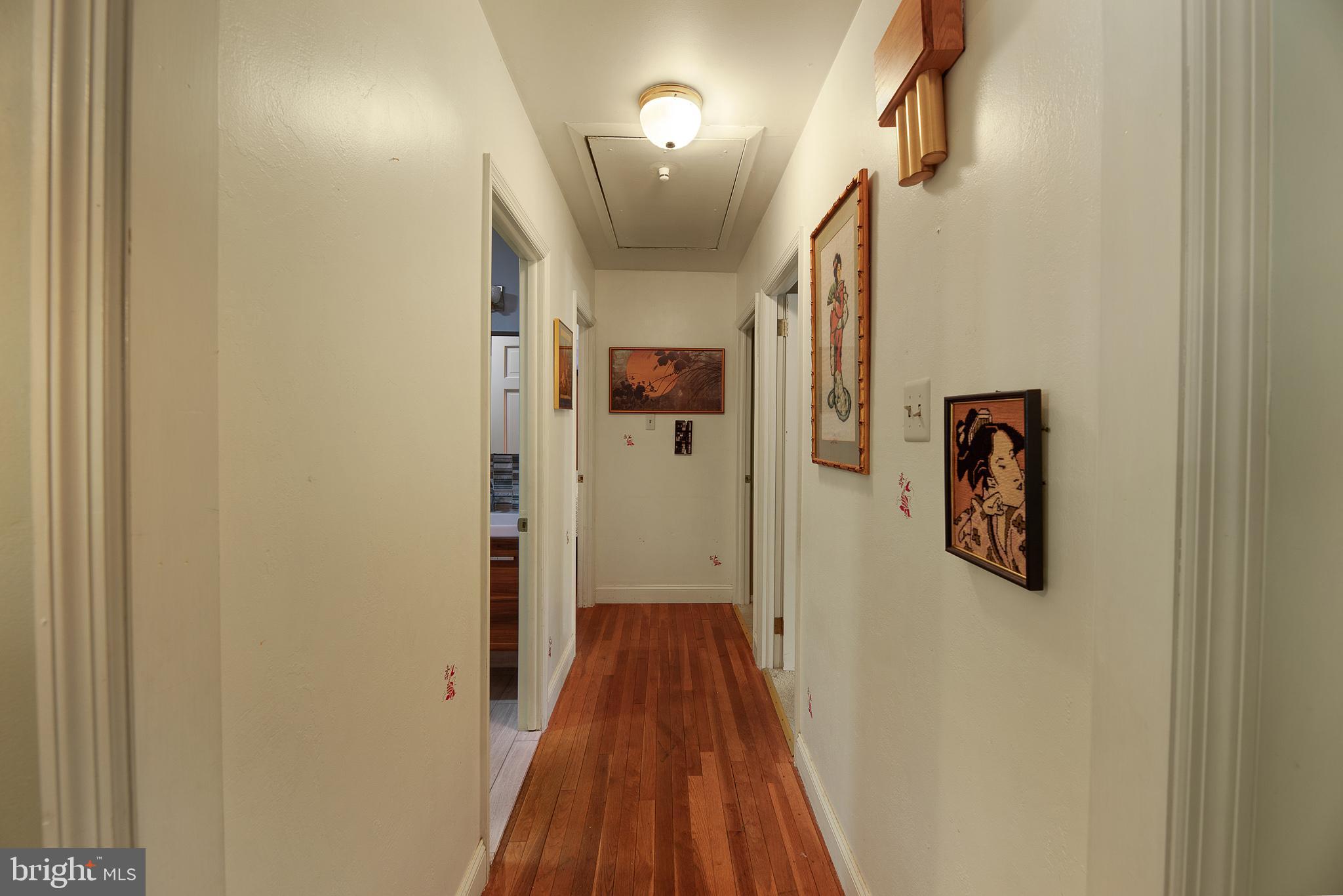 641 Weadley Road Radnor, PA 19087 - Photo 29 of 54
