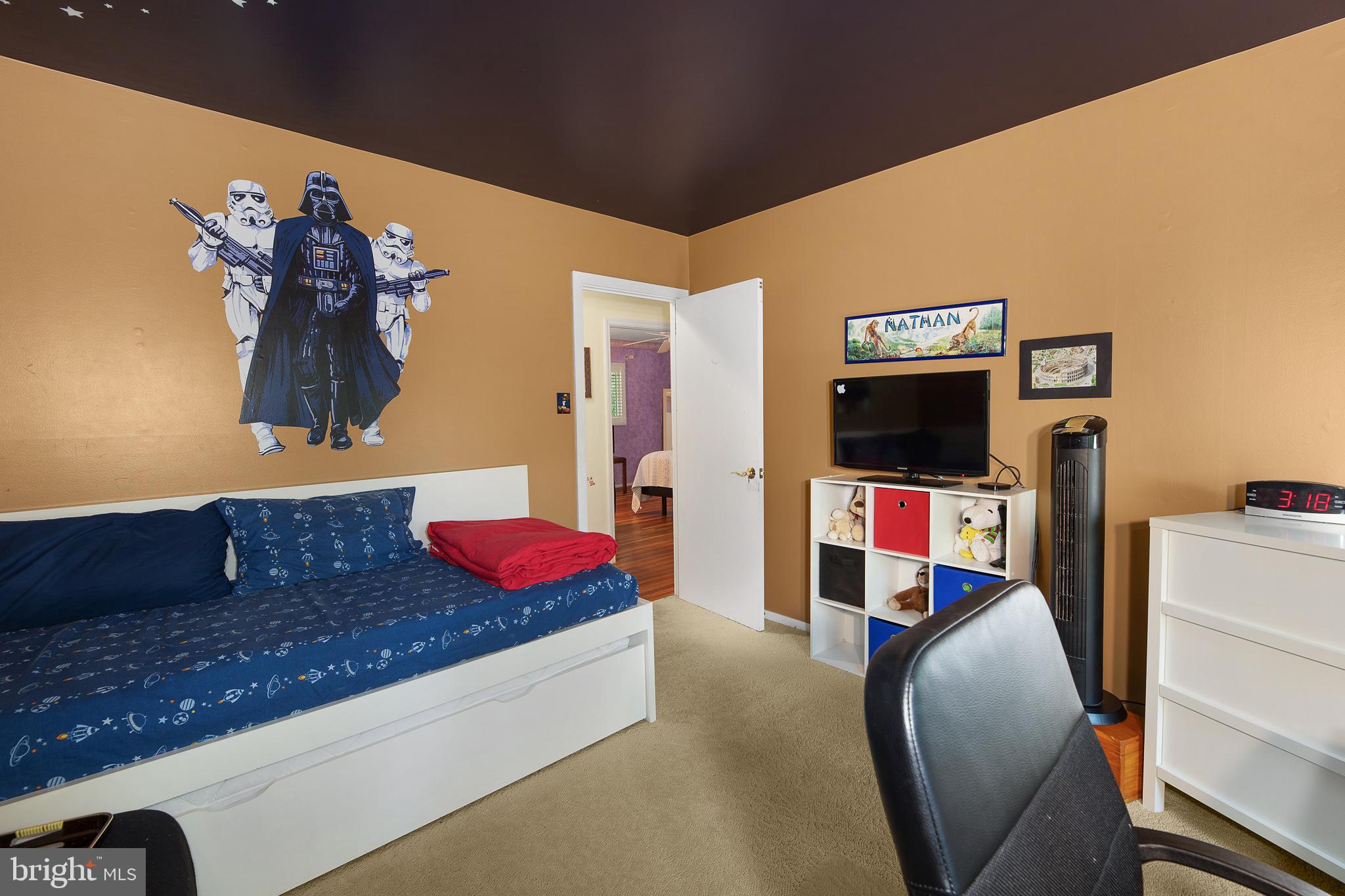 641 Weadley Road Radnor, PA 19087 - Photo 33 of 54