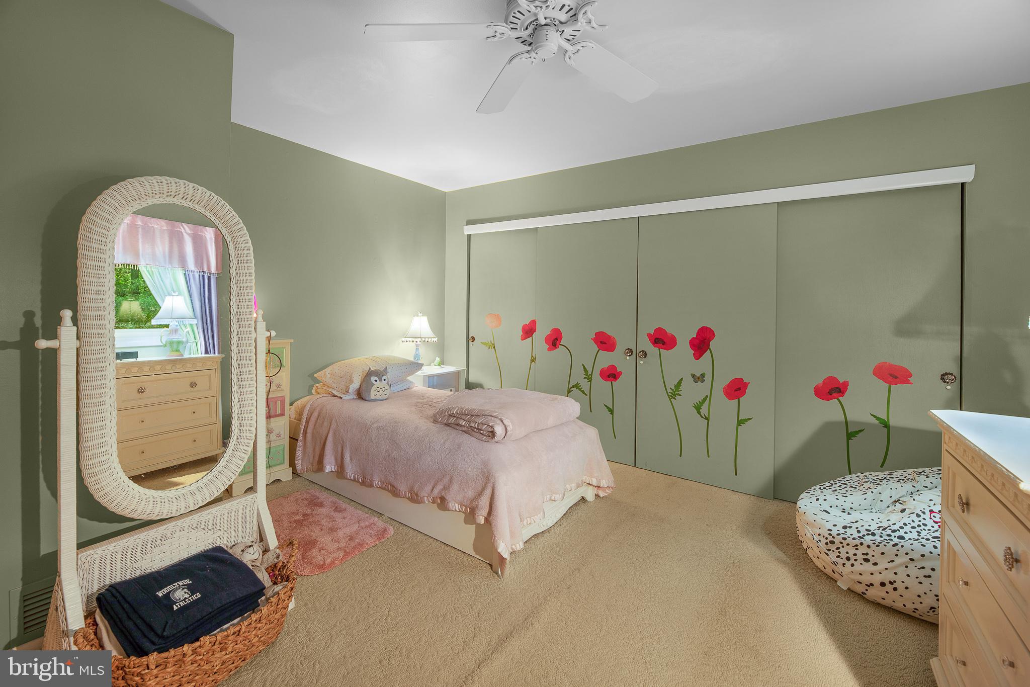 641 Weadley Road Radnor, PA 19087 - Photo 35 of 54