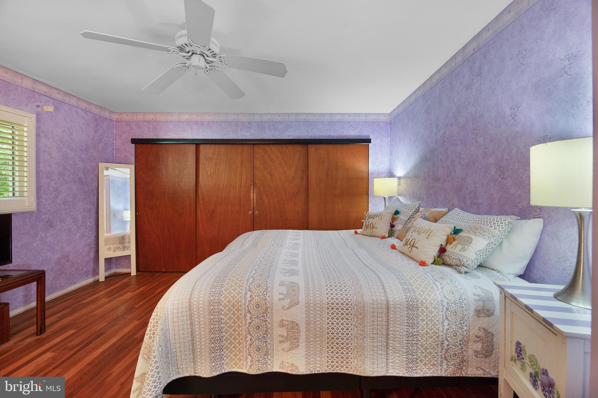 641 Weadley Road Radnor, PA 19087 - Photo 36 of 54