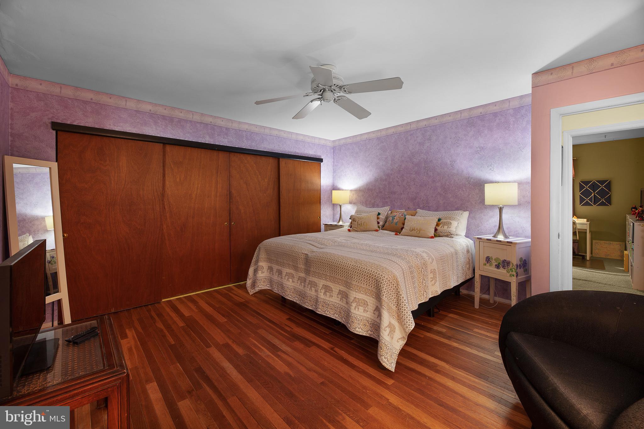 641 Weadley Road Radnor, PA 19087 - Photo 37 of 54