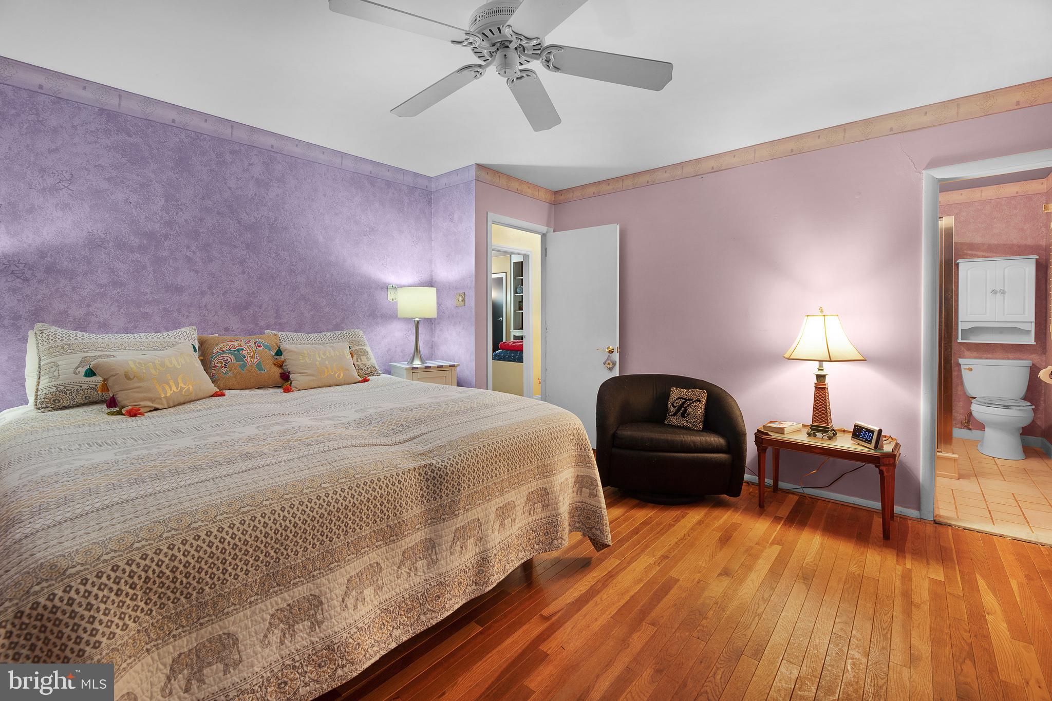 641 Weadley Road Radnor, PA 19087 - Photo 38 of 54