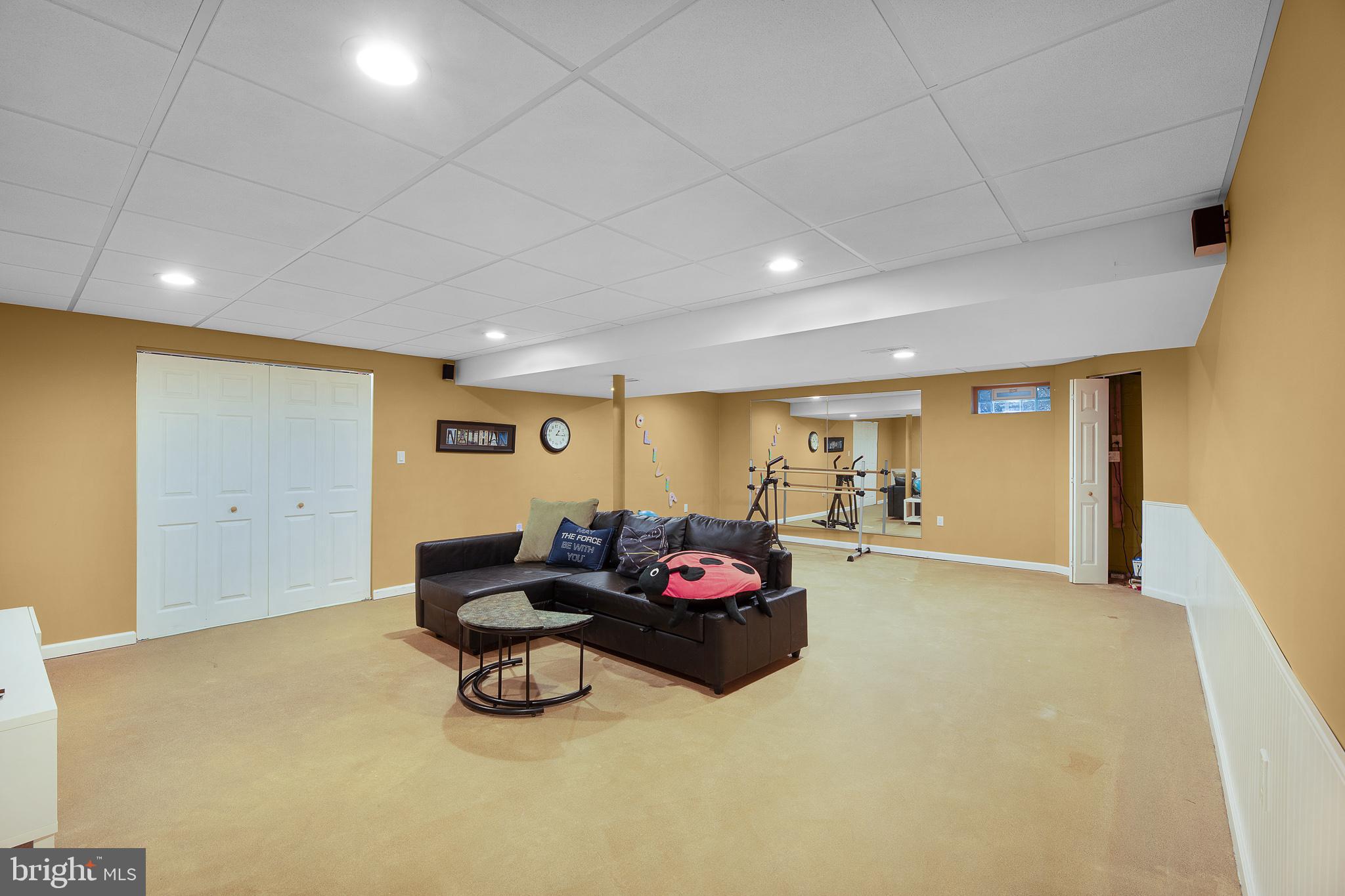 641 Weadley Road Radnor, PA 19087 - Photo 40 of 54