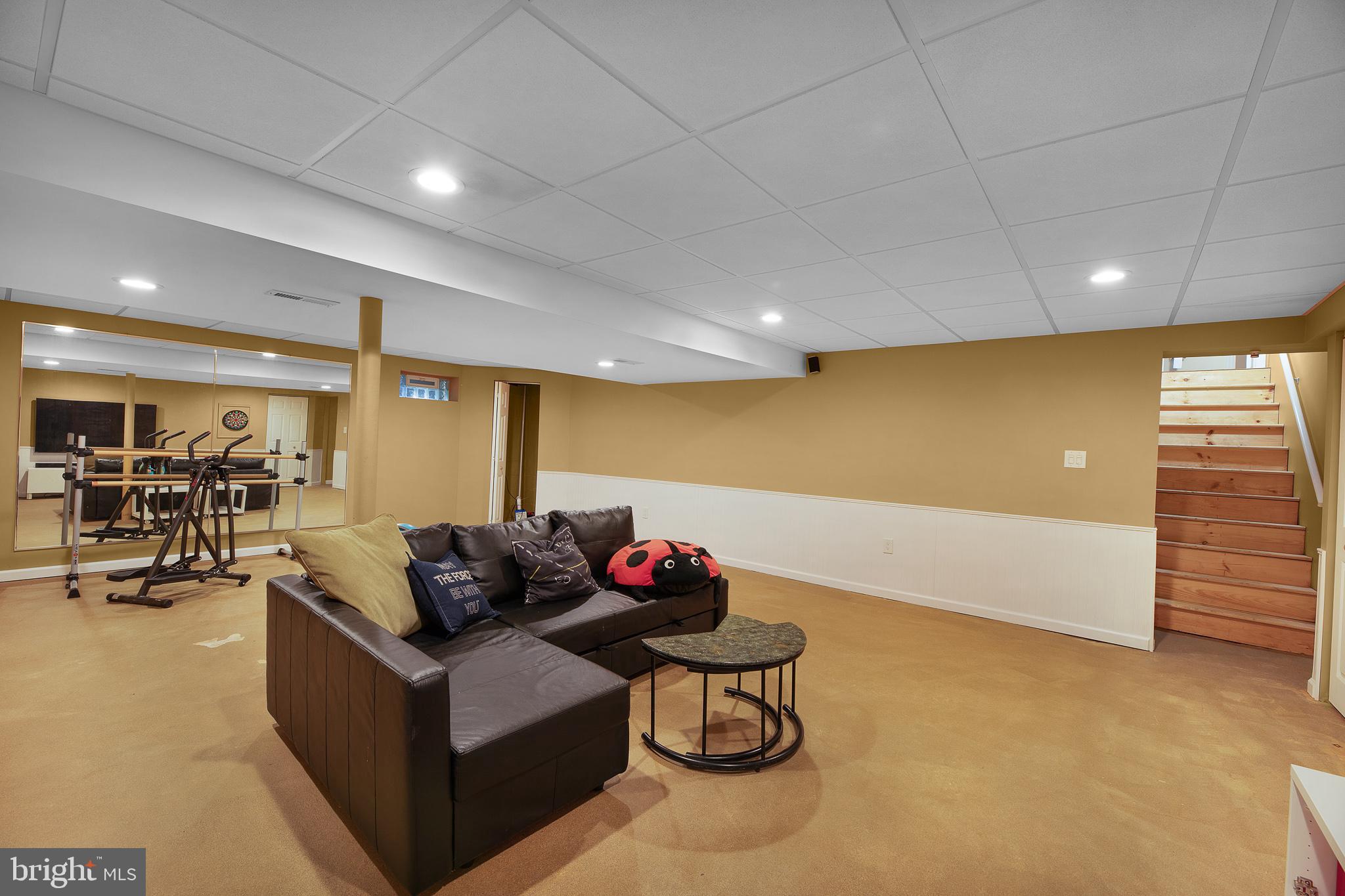 641 Weadley Road Radnor, PA 19087 - Photo 41 of 54