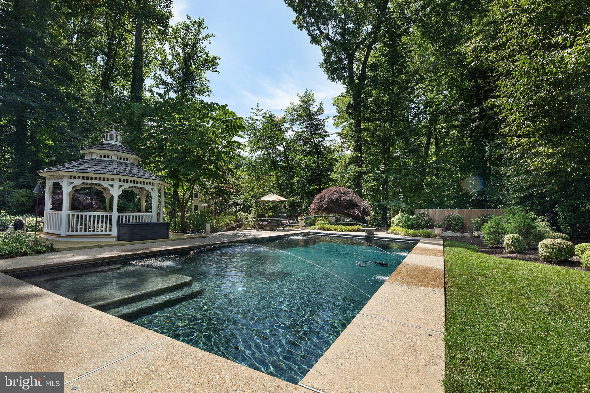 641 Weadley Road Radnor, PA 19087 - Photo 42 of 54