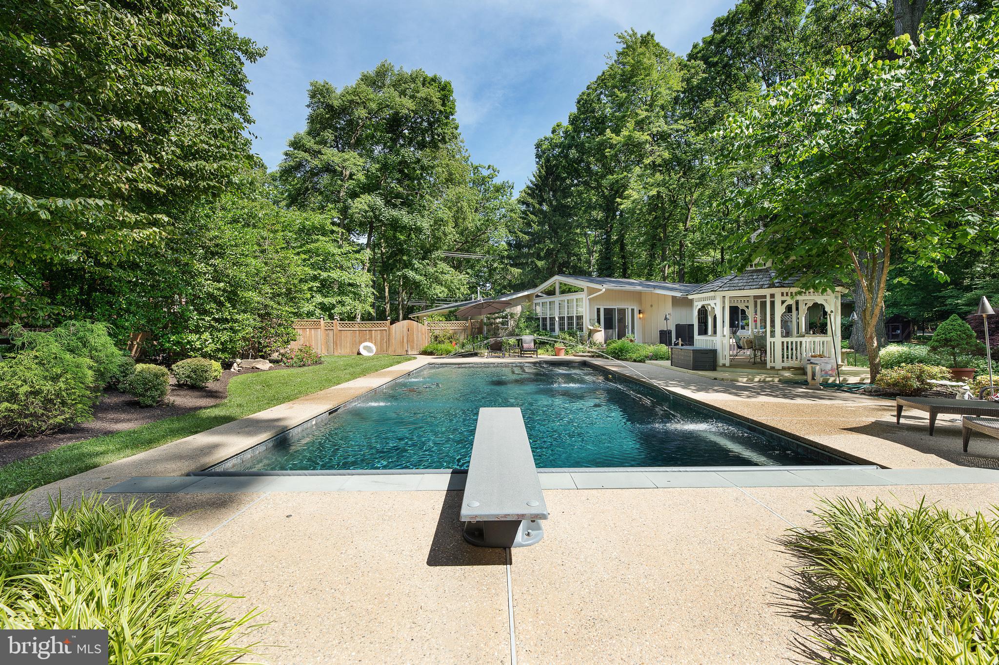 641 Weadley Road Radnor, PA 19087 - Photo 43 of 54