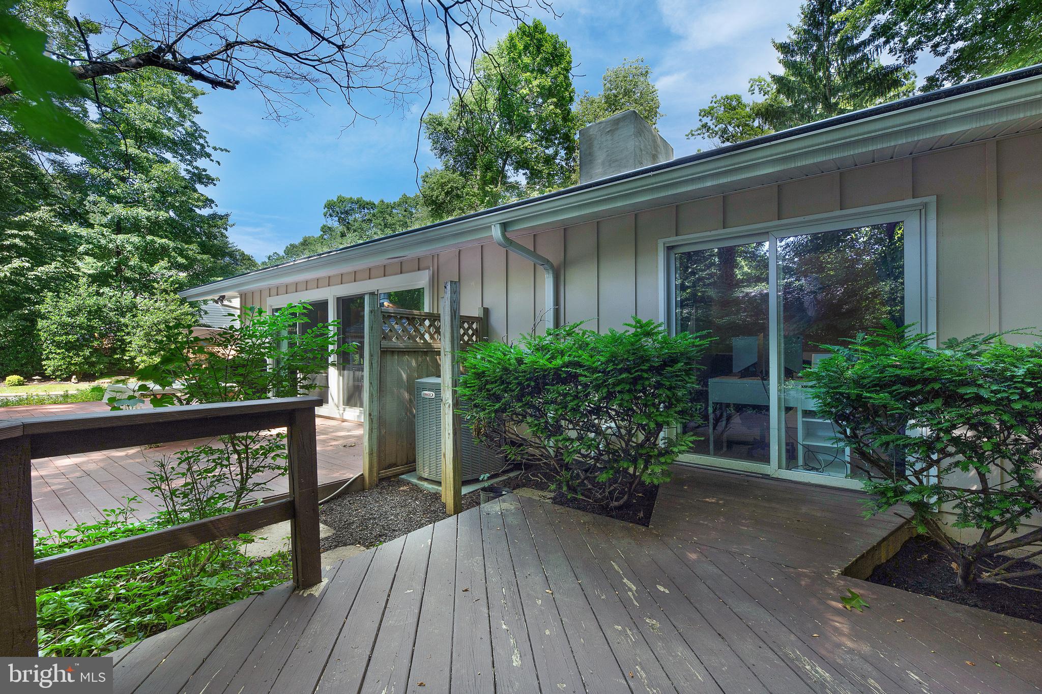 641 Weadley Road Radnor, PA 19087 - Photo 46 of 54