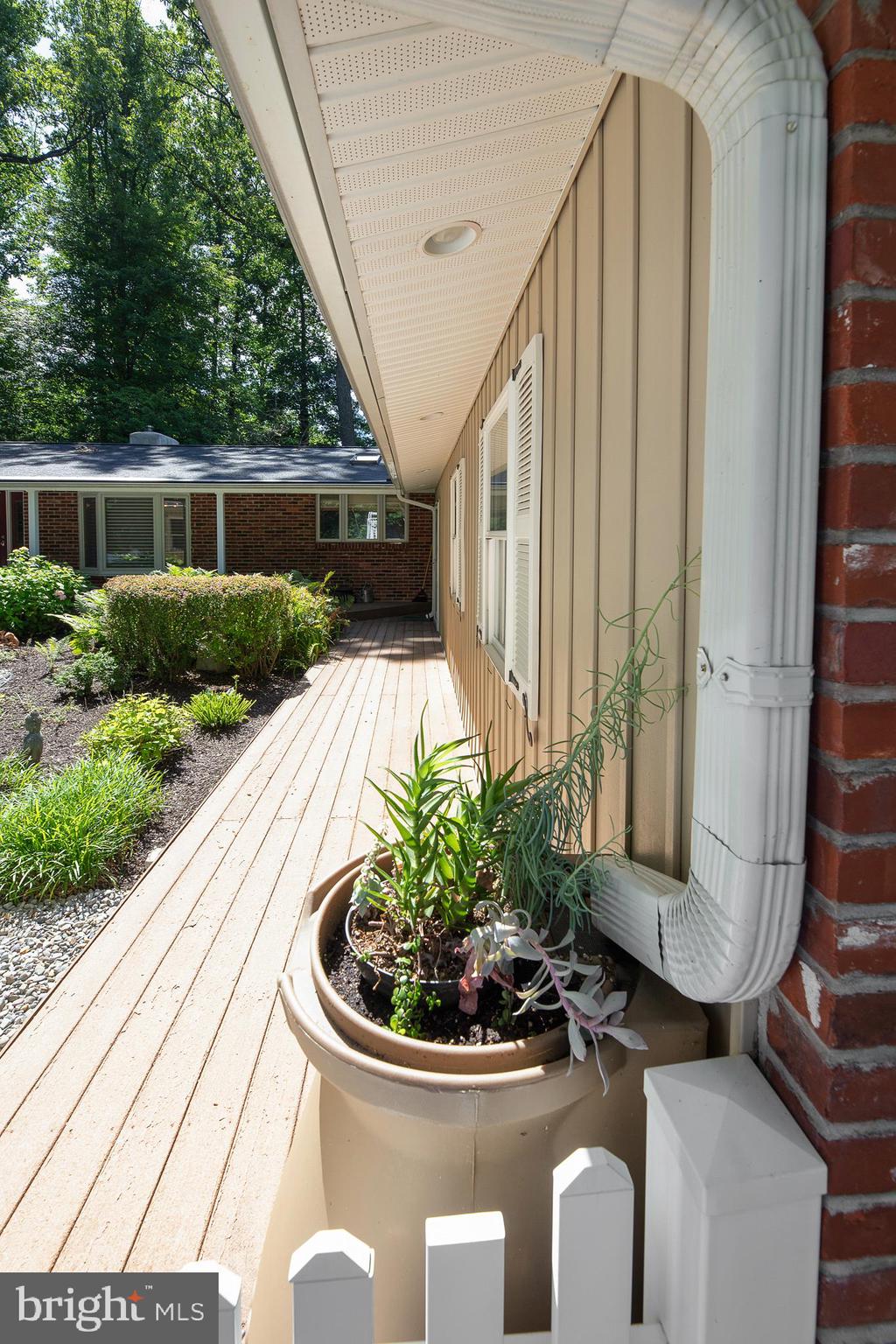 641 Weadley Road Radnor, PA 19087 - Photo 50 of 54
