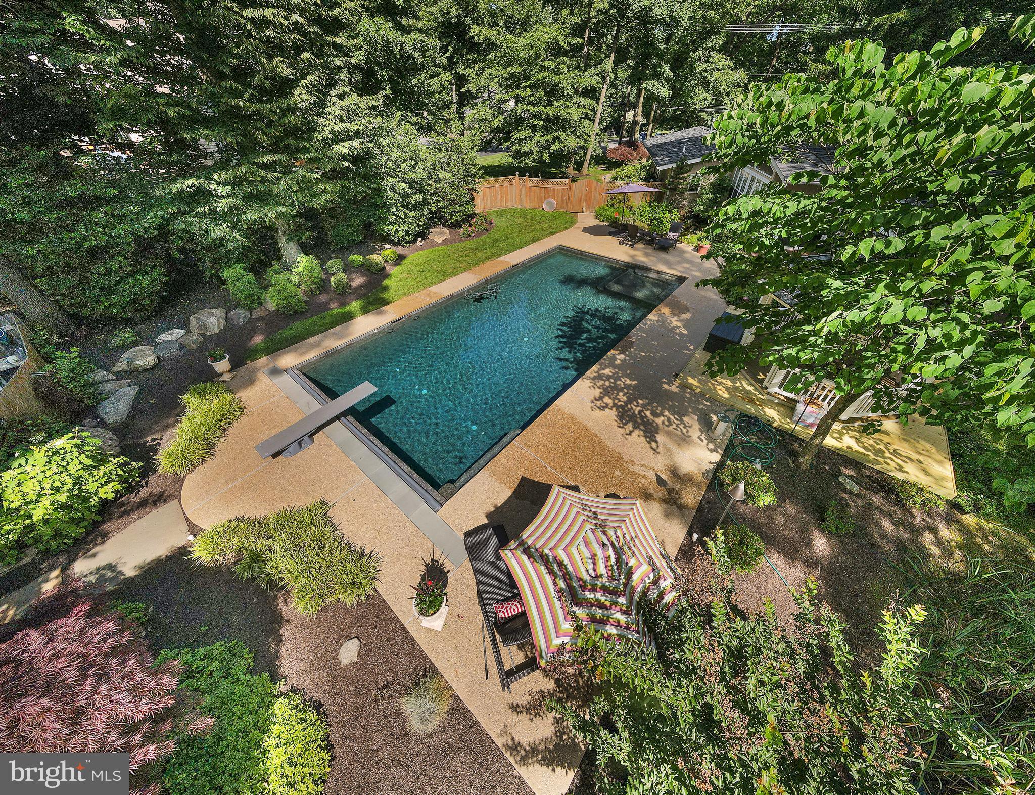 641 Weadley Road Radnor, PA 19087 - Photo 5 of 54
