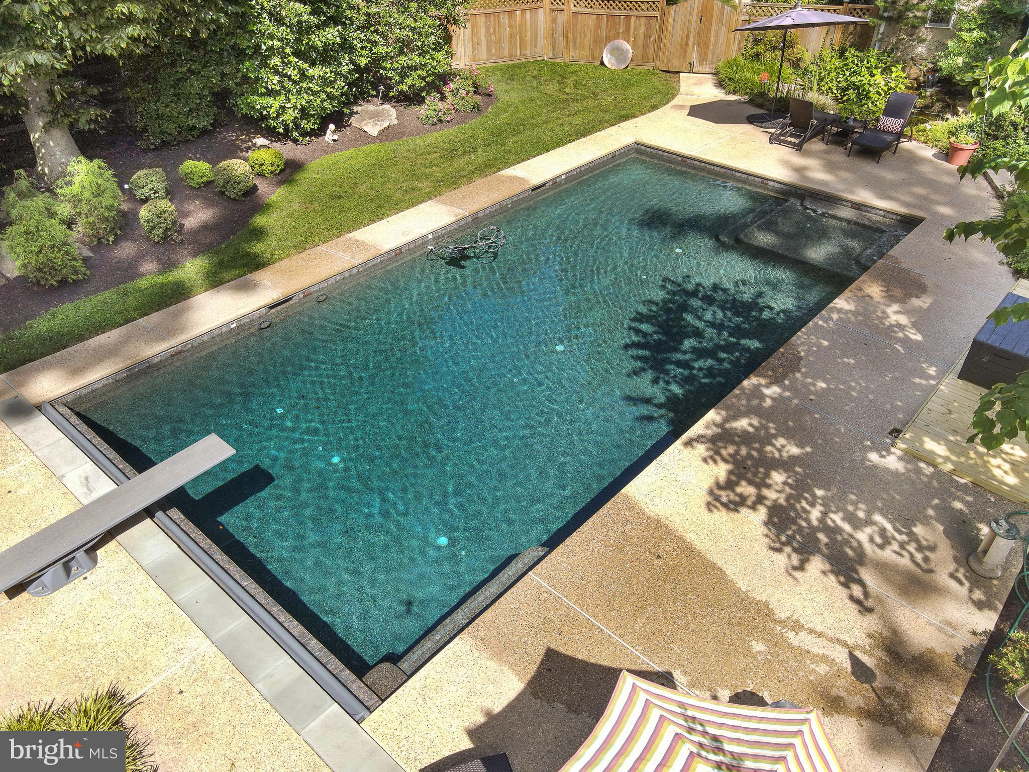 641 Weadley Road Radnor, PA 19087 - Photo 6 of 54