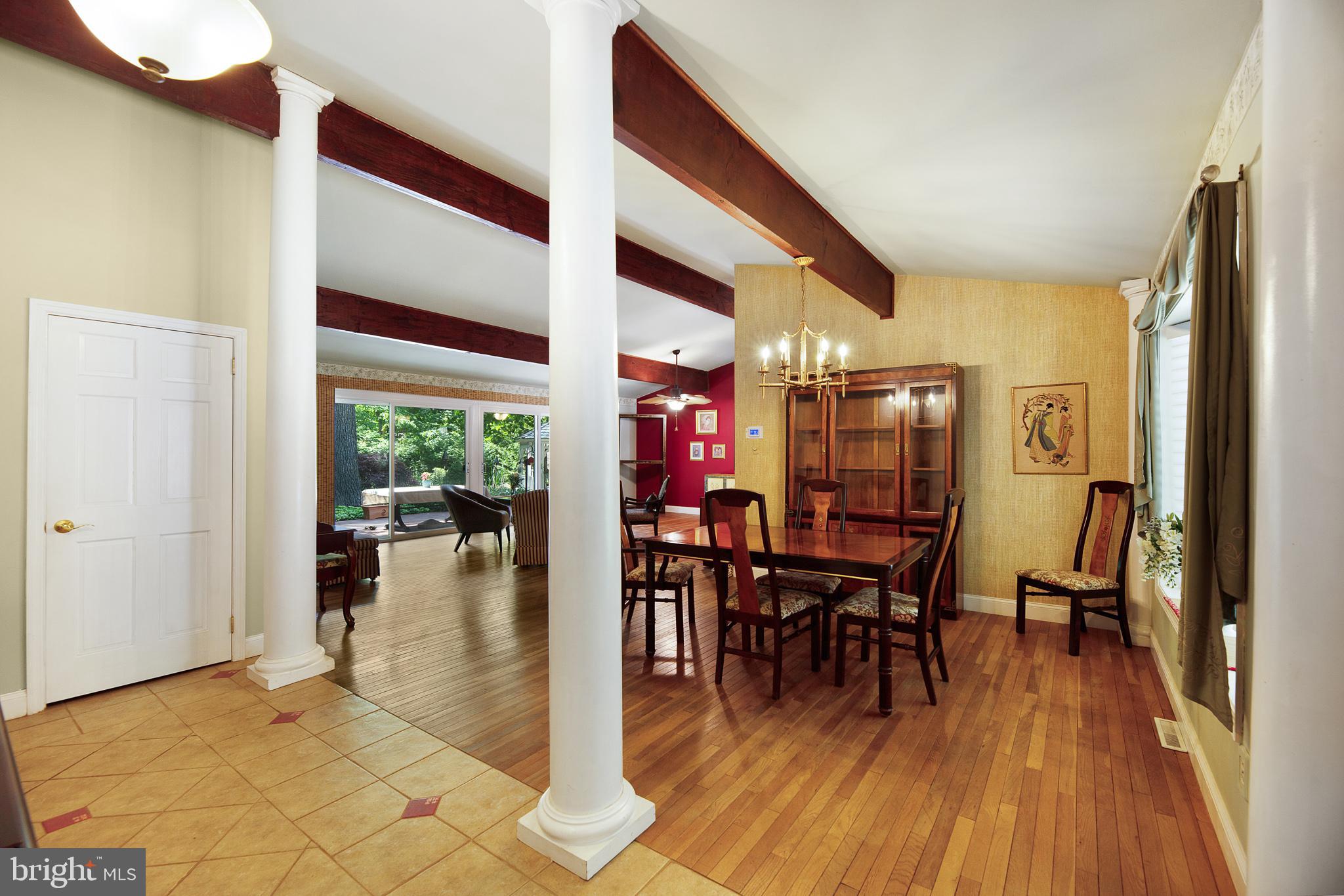 641 Weadley Road Radnor, PA 19087 - Photo 9 of 54
