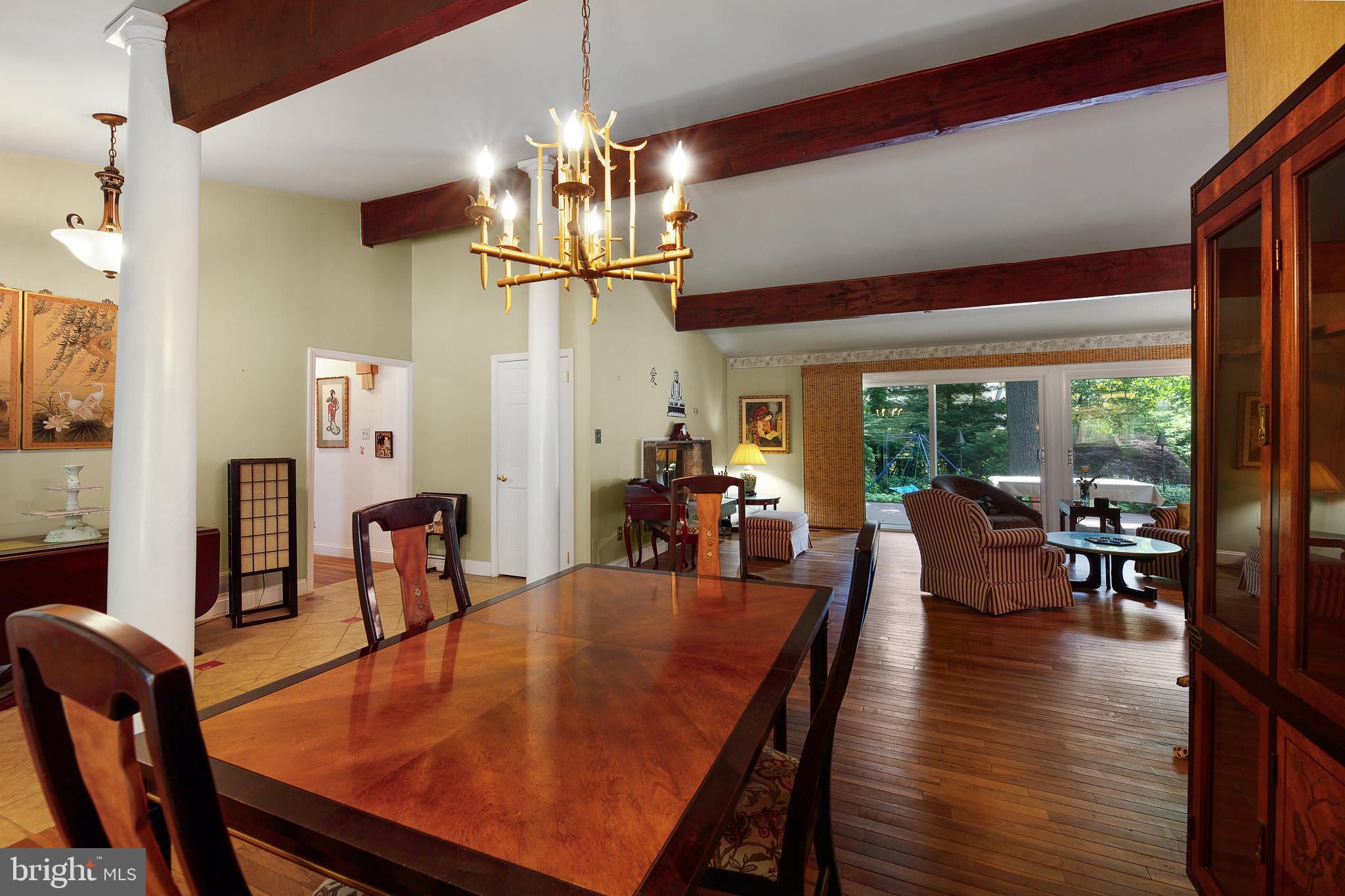 641 Weadley Road Radnor, PA 19087 - Photo 10 of 54