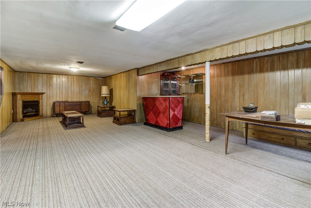 6626 York Road Cleveland, OH 44130 - Photo 24 of 33 Gallery Image 24