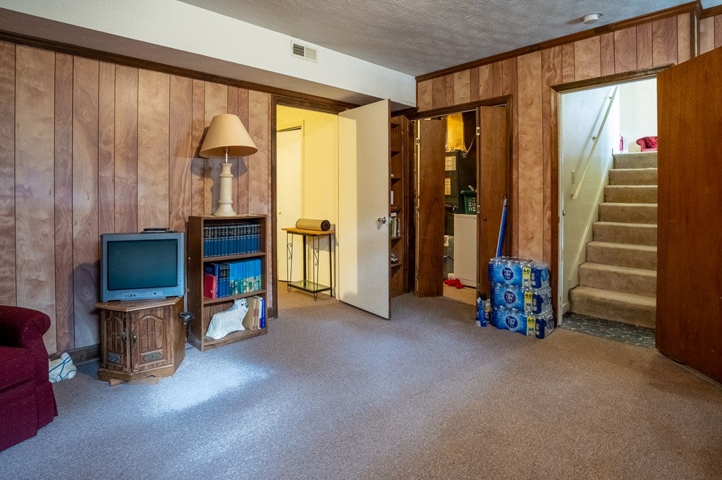 163 Park Side Road Skipwith, VA 23968 - Photo 25 of 29 Gallery Image 25