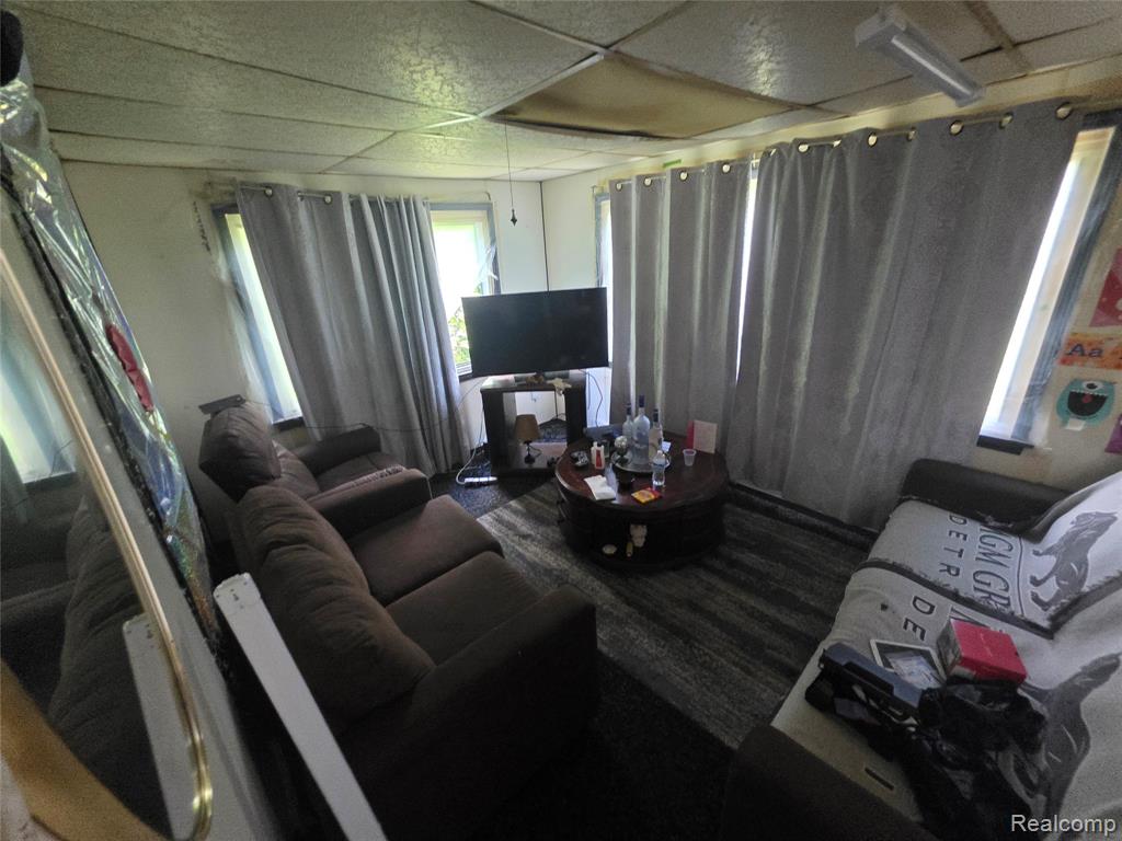 25962 Norfolk Street Inkster, MI 48141 - Photo 15 of 24