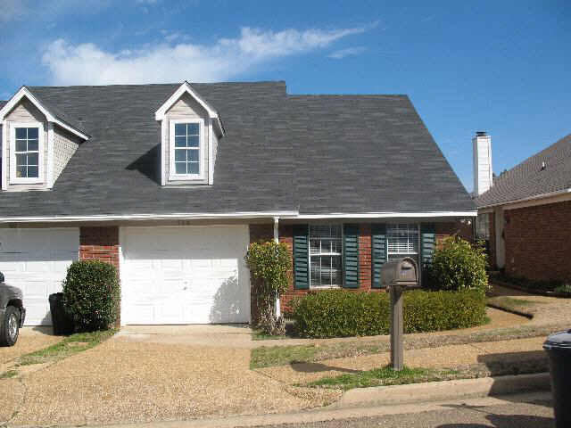 520 Harbor Ridge Drive Brandon, MS 39047 - Photo 1 of 1 Photo 1