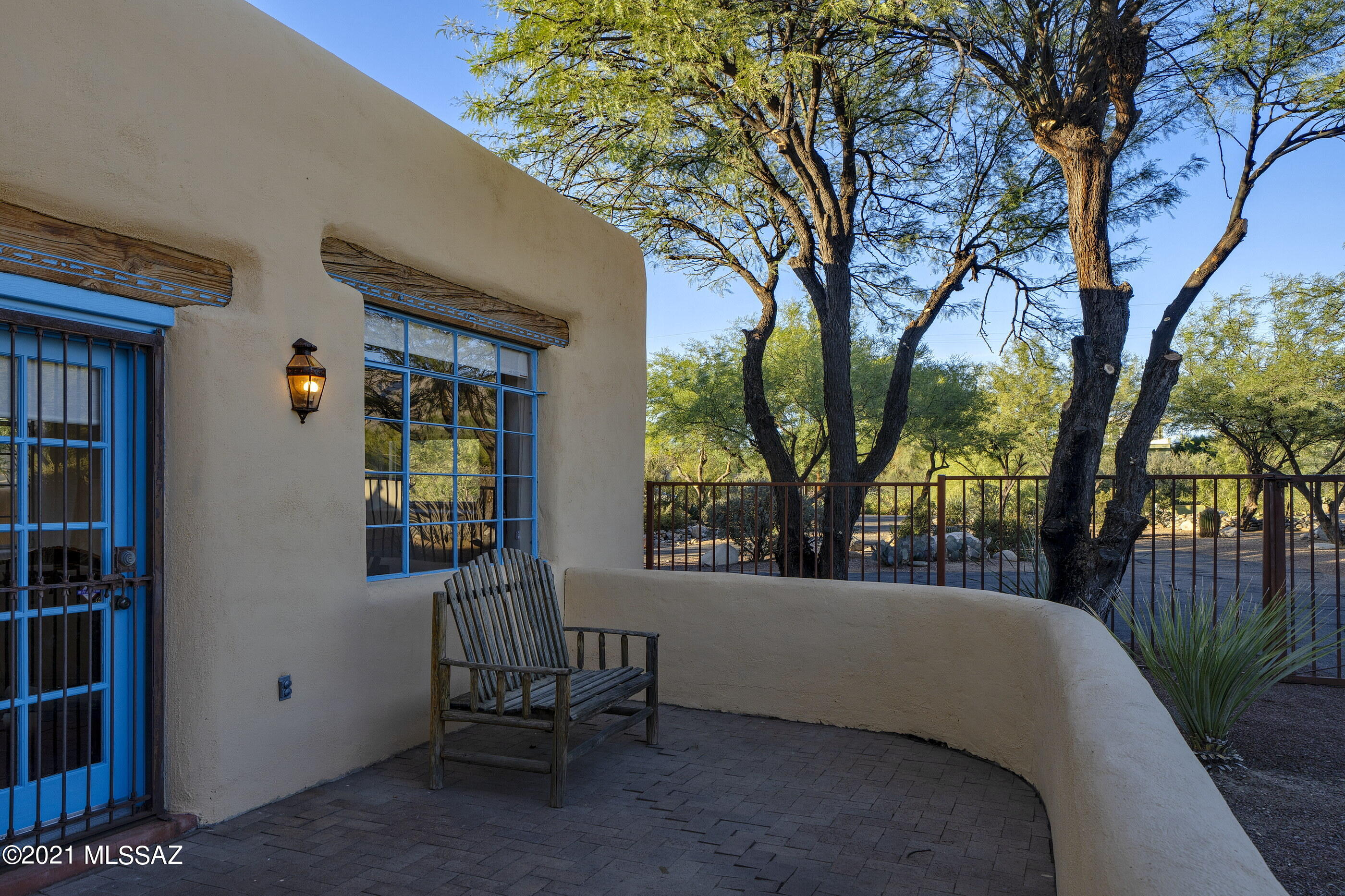 30 East Florence Road Tucson, AZ 85704 - Photo 39 of 40 Gallery Image 39