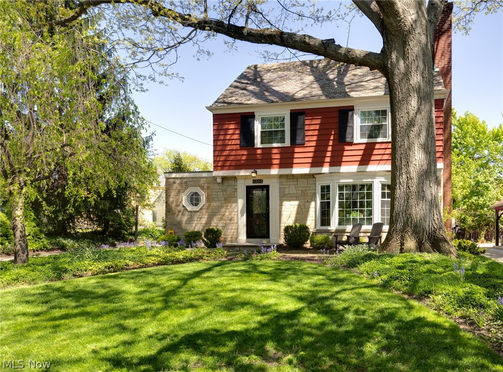 3655 Traver Road Beachwood, OH 44122 - Photo 38 of 42