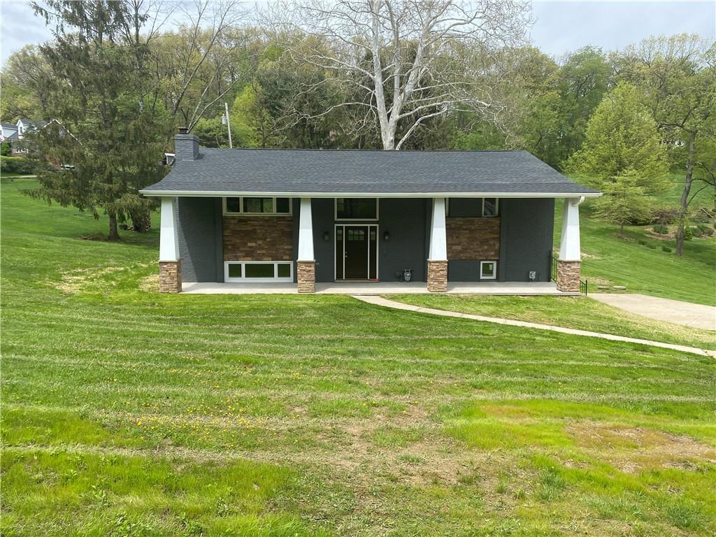 3989 Remaley Road Murrysville, PA 15668 - Photo 1 of 24 Gallery Image 1