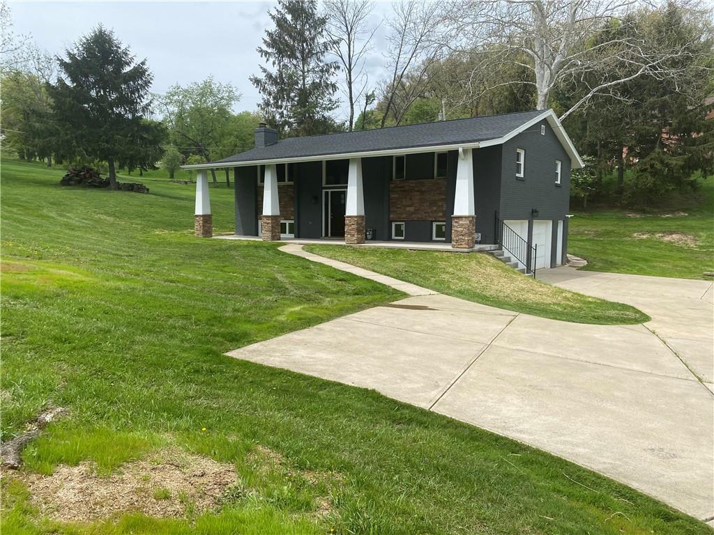3989 Remaley Road Murrysville, PA 15668 - Photo 2 of 24 Gallery Image 2