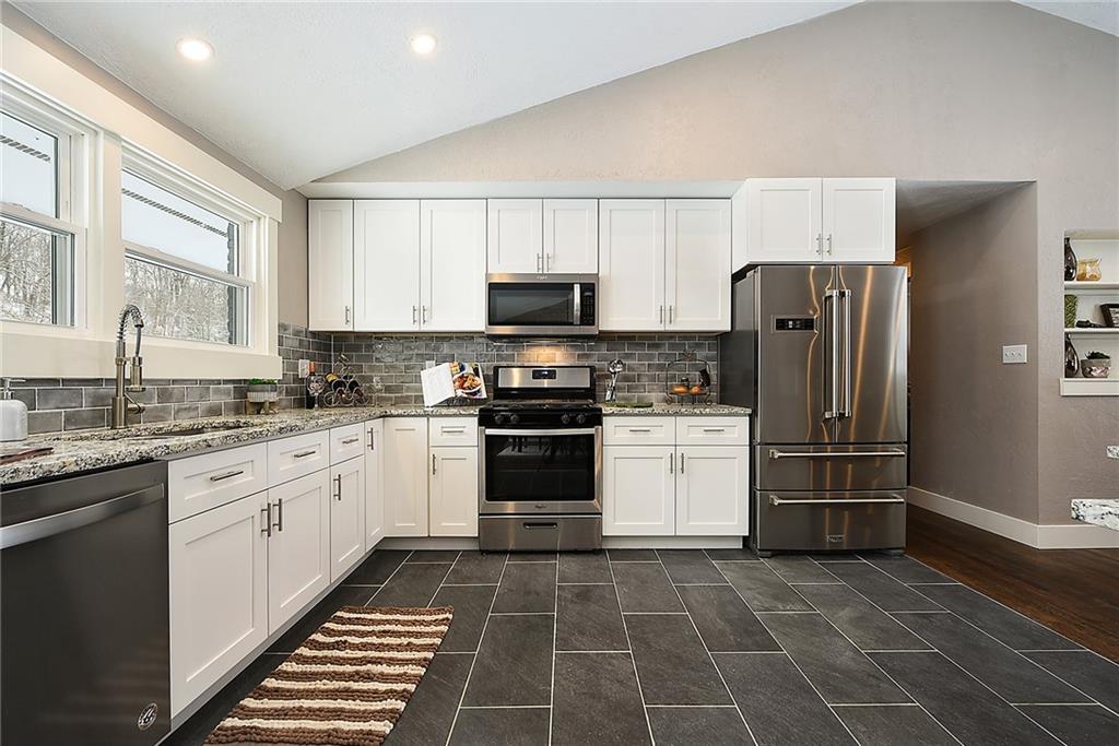 3989 Remaley Road Murrysville, PA 15668 - Photo 12 of 24 Gallery Image 12