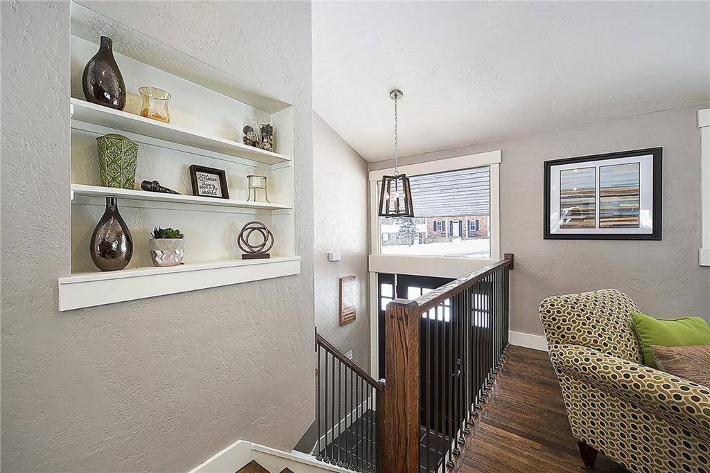 3989 Remaley Road Murrysville, PA 15668 - Photo 13 of 24 Gallery Image 13