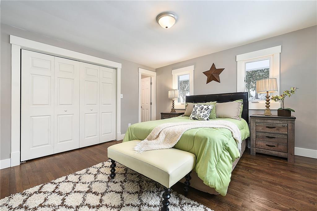 3989 Remaley Road Murrysville, PA 15668 - Photo 14 of 24 Gallery Image 14