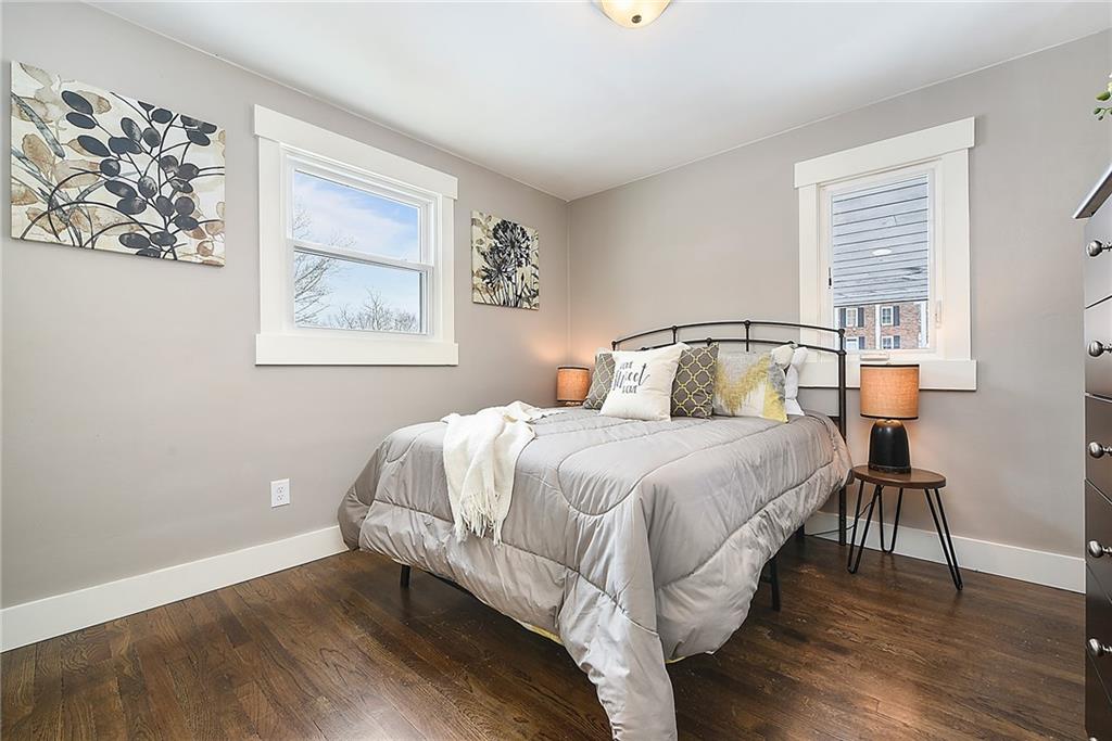 3989 Remaley Road Murrysville, PA 15668 - Photo 17 of 24 Gallery Image 17
