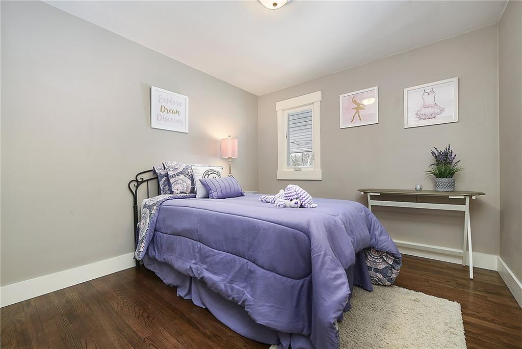 3989 Remaley Road Murrysville, PA 15668 - Photo 18 of 24 Gallery Image 18