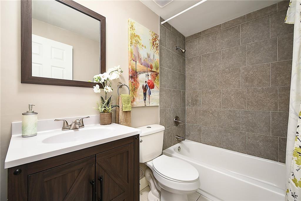 3989 Remaley Road Murrysville, PA 15668 - Photo 19 of 24 Gallery Image 19