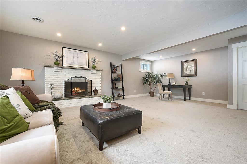 3989 Remaley Road Murrysville, PA 15668 - Photo 20 of 24 Gallery Image 20