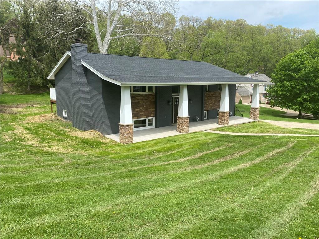 3989 Remaley Road Murrysville, PA 15668 - Photo 3 of 24 Gallery Image 3