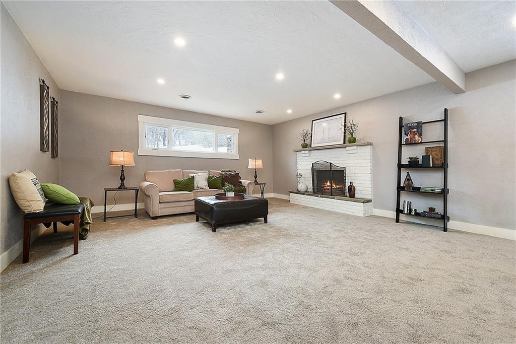3989 Remaley Road Murrysville, PA 15668 - Photo 22 of 24 Gallery Image 22