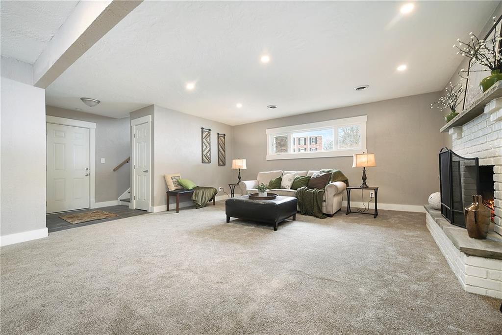 3989 Remaley Road Murrysville, PA 15668 - Photo 23 of 24 Gallery Image 23