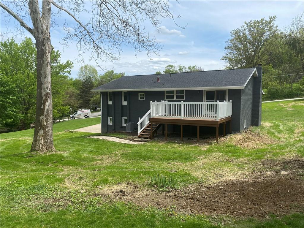 3989 Remaley Road Murrysville, PA 15668 - Photo 24 of 24 Gallery Image 24