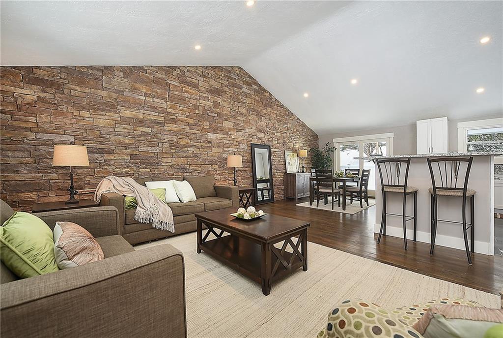 3989 Remaley Road Murrysville, PA 15668 - Photo 4 of 24 Gallery Image 4