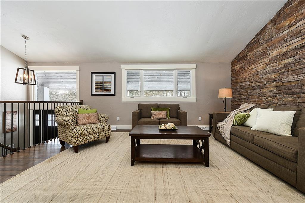 3989 Remaley Road Murrysville, PA 15668 - Photo 6 of 24 Gallery Image 6