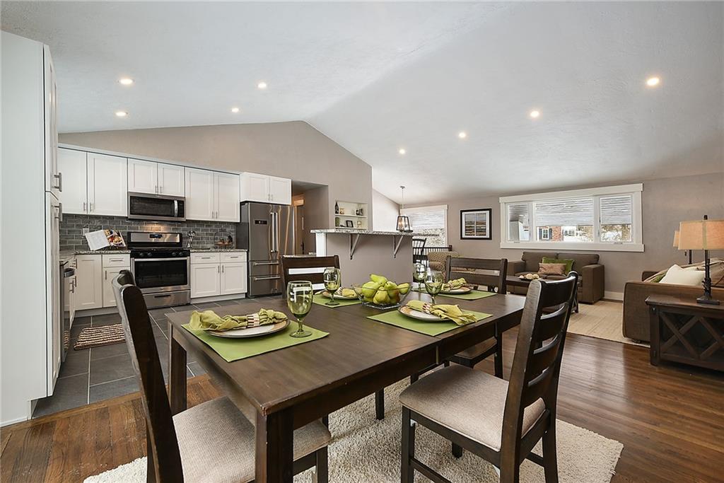 3989 Remaley Road Murrysville, PA 15668 - Photo 8 of 24 Gallery Image 8
