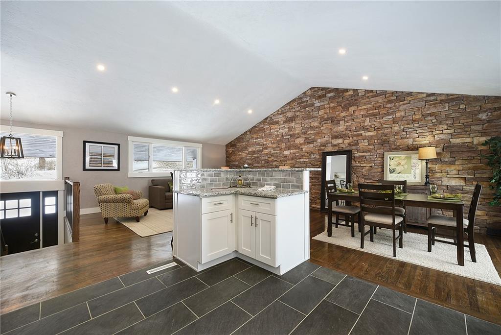 3989 Remaley Road Murrysville, PA 15668 - Photo 9 of 24 Gallery Image 9