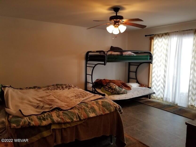 347 Winnies Road Canton, PA 17724 - Photo 40 of 80 Gallery Image 40