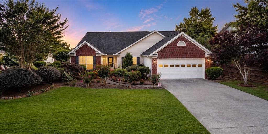 2130 St Thomas Way Suwanee, GA 30024 - Photo 31 of 31
